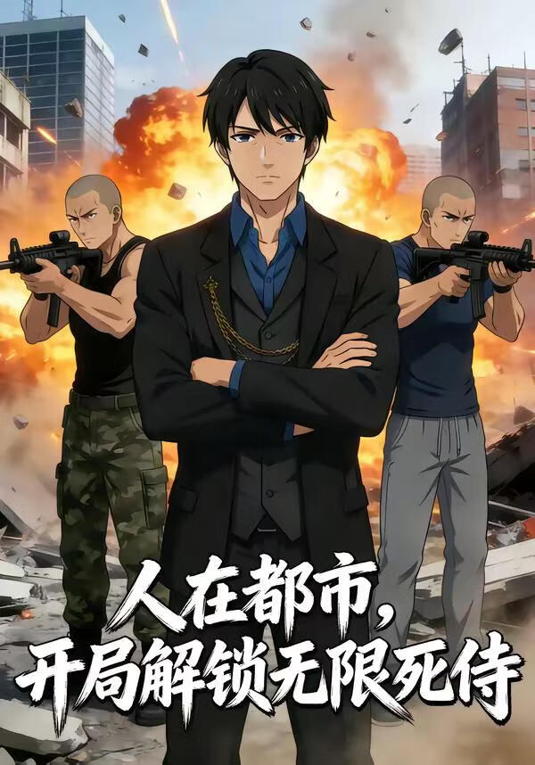 花间集